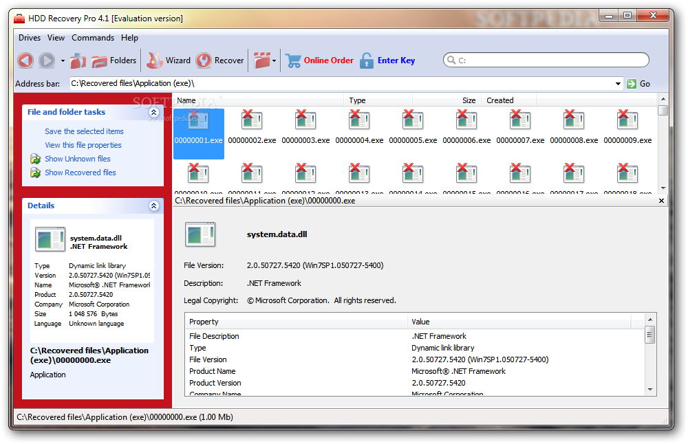 free any data recovery torrent